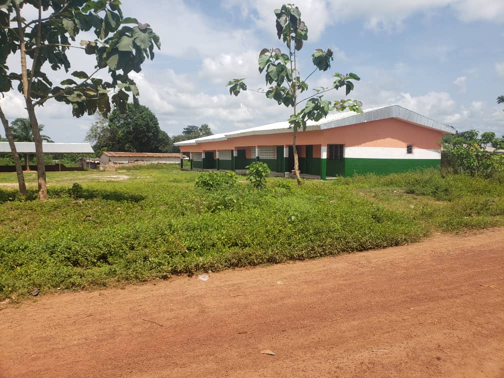 Logistique IPT - image 3